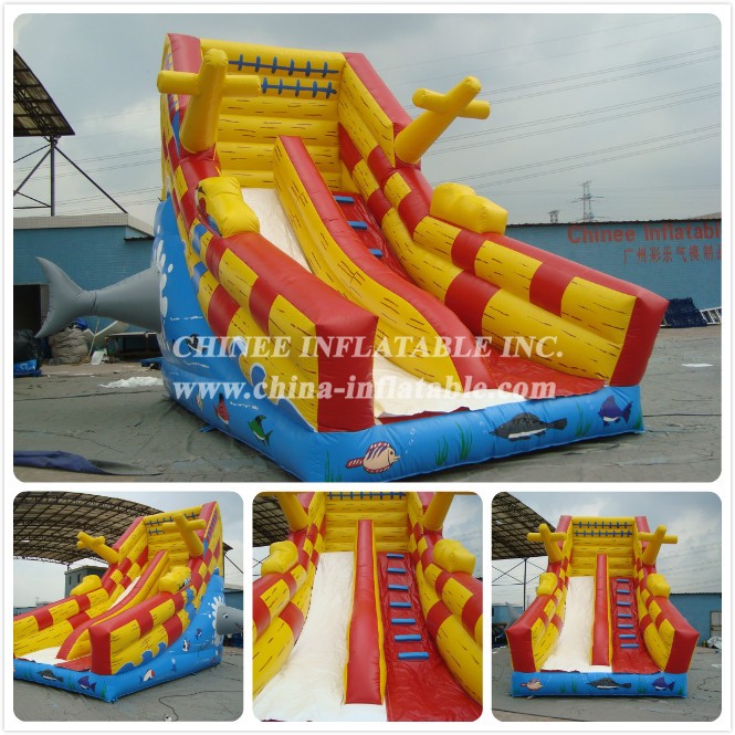 2017-04-05 026_meitu_1 - Chinee Inflatable Inc.