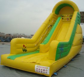T8-1280 Kid Inflatable Slides