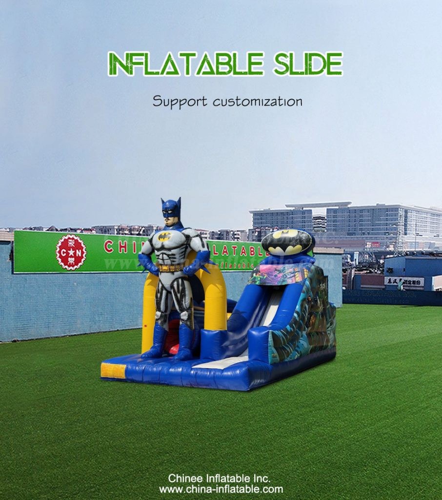 T8-4250-1 - Chinee Inflatable Inc.